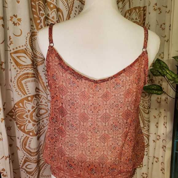 American Rag, medium/large - Picture 4 of 7